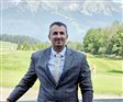 Otáznik pre: Ing. Jána Chmelnického, riaditeľa hotela International vo Veľkej Lomnici